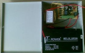 深圳市千里馬軟件開(kāi)發(fā)產(chǎn)品中心 引領(lǐng)創(chuàng)新，助力企業(yè)數(shù)字化轉(zhuǎn)型