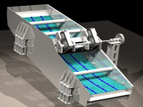 使用CAD軟件進(jìn)行產(chǎn)品設(shè)計(jì)的效果圖展示與交流