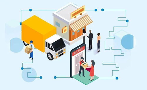 欣堡生鮮再發(fā)力 線(xiàn)上線(xiàn)下合力打造品質(zhì)管理新標(biāo)桿