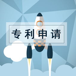 鼎拓知識(shí)產(chǎn)權(quán)代理 廣告設(shè)計(jì)企業(yè)為何要進(jìn)行知識(shí)產(chǎn)權(quán)貫標(biāo)